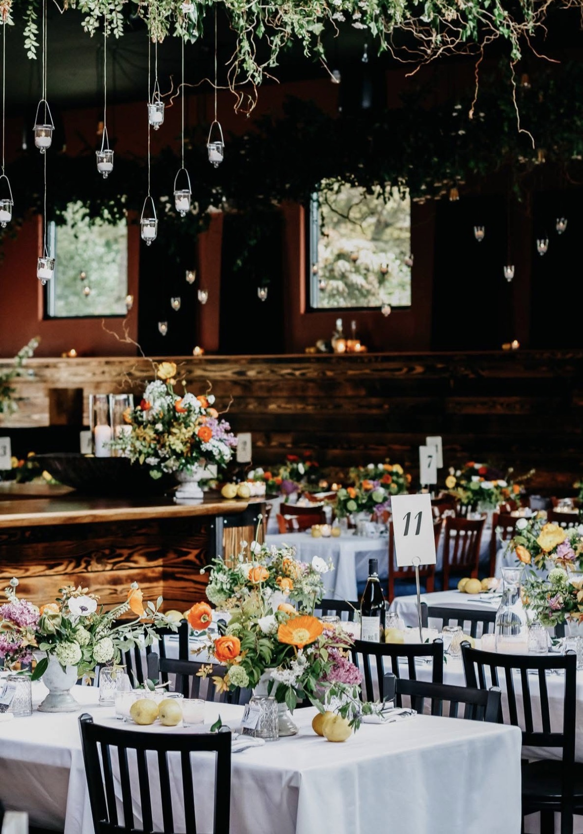 Event Catering